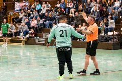 20260131-20260131_1M_TuS-05-Daun-TV-Bad-Ems-227