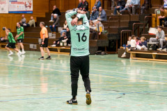 20260131-20260131_1M_TuS-05-Daun-TV-Bad-Ems-228