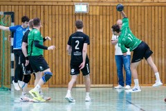 20260131-20260131_1M_TuS-05-Daun-TV-Bad-Ems-229