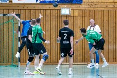 20260131-20260131_1M_TuS-05-Daun-TV-Bad-Ems-230