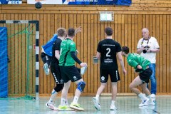 20260131-20260131_1M_TuS-05-Daun-TV-Bad-Ems-231