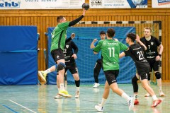 20260131-20260131_1M_TuS-05-Daun-TV-Bad-Ems-232