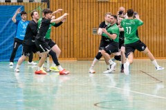 20260131-20260131_1M_TuS-05-Daun-TV-Bad-Ems-233