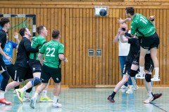 20260131-20260131_1M_TuS-05-Daun-TV-Bad-Ems-234