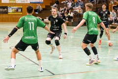 20260131-20260131_1M_TuS-05-Daun-TV-Bad-Ems-235