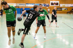 20260131-20260131_1M_TuS-05-Daun-TV-Bad-Ems-236