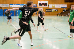 20260131-20260131_1M_TuS-05-Daun-TV-Bad-Ems-237