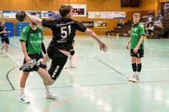 20260131-20260131_1M_TuS-05-Daun-TV-Bad-Ems-238