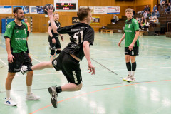 20260131-20260131_1M_TuS-05-Daun-TV-Bad-Ems-239