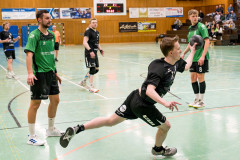 20260131-20260131_1M_TuS-05-Daun-TV-Bad-Ems-240