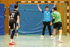 20260131-20260131_1M_TuS-05-Daun-TV-Bad-Ems-241