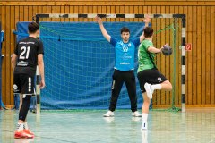 20260131-20260131_1M_TuS-05-Daun-TV-Bad-Ems-242