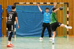 20260131-20260131_1M_TuS-05-Daun-TV-Bad-Ems-243