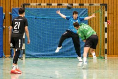 20260131-20260131_1M_TuS-05-Daun-TV-Bad-Ems-244