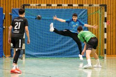 20260131-20260131_1M_TuS-05-Daun-TV-Bad-Ems-245