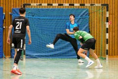 20260131-20260131_1M_TuS-05-Daun-TV-Bad-Ems-246