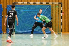 20260131-20260131_1M_TuS-05-Daun-TV-Bad-Ems-247