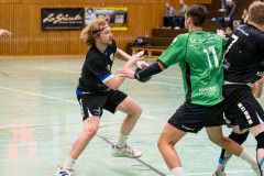 20260131-20260131_1M_TuS-05-Daun-TV-Bad-Ems-248