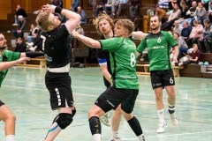 20260131-20260131_1M_TuS-05-Daun-TV-Bad-Ems-249