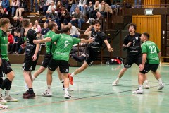 20260131-20260131_1M_TuS-05-Daun-TV-Bad-Ems-250