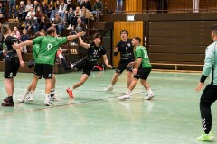 20260131-20260131_1M_TuS-05-Daun-TV-Bad-Ems-251