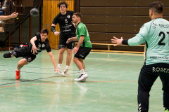 20260131-20260131_1M_TuS-05-Daun-TV-Bad-Ems-252