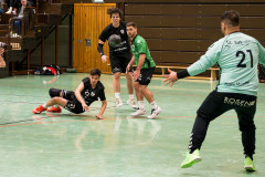 20260131-20260131_1M_TuS-05-Daun-TV-Bad-Ems-253