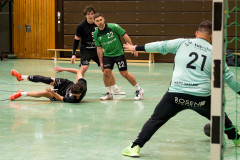 20260131-20260131_1M_TuS-05-Daun-TV-Bad-Ems-254