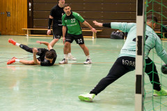 20260131-20260131_1M_TuS-05-Daun-TV-Bad-Ems-255