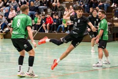 20260131-20260131_1M_TuS-05-Daun-TV-Bad-Ems-256