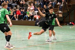 20260131-20260131_1M_TuS-05-Daun-TV-Bad-Ems-257