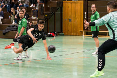 20260131-20260131_1M_TuS-05-Daun-TV-Bad-Ems-258