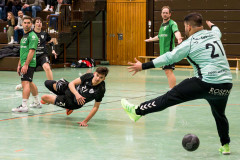 20260131-20260131_1M_TuS-05-Daun-TV-Bad-Ems-259