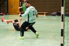 20260131-20260131_1M_TuS-05-Daun-TV-Bad-Ems-260