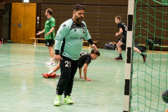 20260131-20260131_1M_TuS-05-Daun-TV-Bad-Ems-261