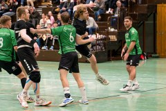 20260131-20260131_1M_TuS-05-Daun-TV-Bad-Ems-262