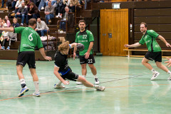 20260131-20260131_1M_TuS-05-Daun-TV-Bad-Ems-263