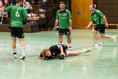 20260131-20260131_1M_TuS-05-Daun-TV-Bad-Ems-264