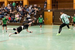 20260131-20260131_1M_TuS-05-Daun-TV-Bad-Ems-265