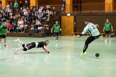 20260131-20260131_1M_TuS-05-Daun-TV-Bad-Ems-266