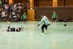 20260131-20260131_1M_TuS-05-Daun-TV-Bad-Ems-267