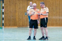 20260131-20260131_1M_TuS-05-Daun-TV-Bad-Ems-268