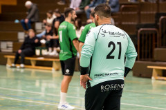 20260131-20260131_1M_TuS-05-Daun-TV-Bad-Ems-269