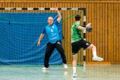 20260131-20260131_1M_TuS-05-Daun-TV-Bad-Ems-270