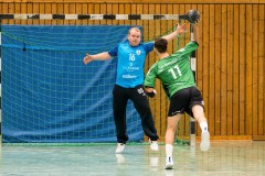 20260131-20260131_1M_TuS-05-Daun-TV-Bad-Ems-271