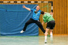 20260131-20260131_1M_TuS-05-Daun-TV-Bad-Ems-272