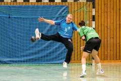 20260131-20260131_1M_TuS-05-Daun-TV-Bad-Ems-273