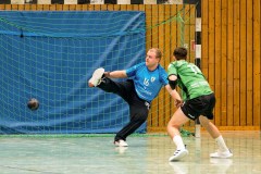 20260131-20260131_1M_TuS-05-Daun-TV-Bad-Ems-274