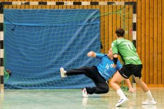 20260131-20260131_1M_TuS-05-Daun-TV-Bad-Ems-275