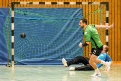 20260131-20260131_1M_TuS-05-Daun-TV-Bad-Ems-276